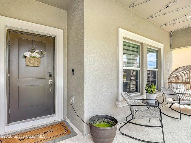 4471 Holstein Street, St. Cloud, FL, 34772 photo 5