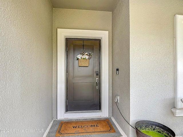 4471 Holstein Street, St. Cloud, FL, 34772 photo 6