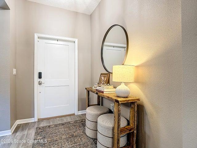 4471 Holstein Street, St. Cloud, FL, 34772 photo 7
