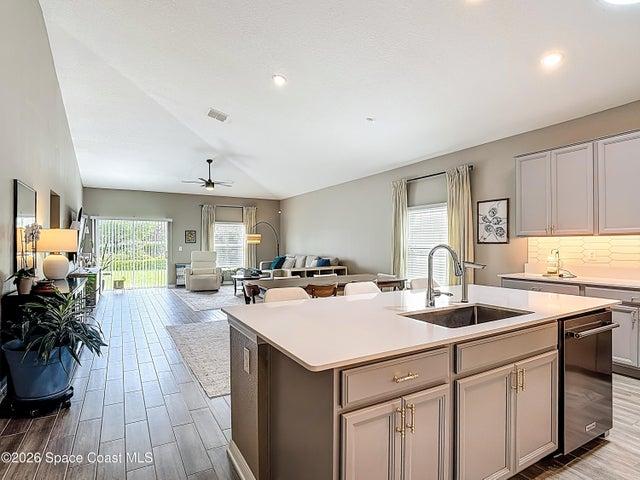 4471 Holstein Street, St. Cloud, FL, 34772 photo 8