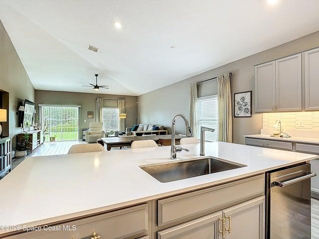 4471 Holstein Street, St. Cloud, FL, 34772 photo 10