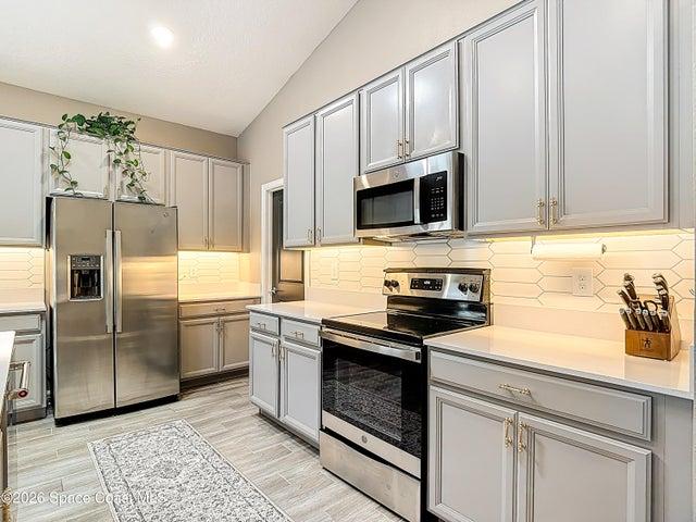 4471 Holstein Street, St. Cloud, FL, 34772 photo 11