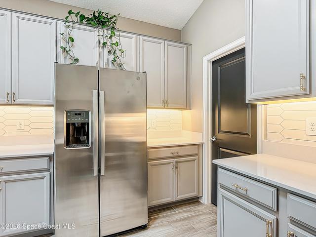 4471 Holstein Street, St. Cloud, FL, 34772 photo 12