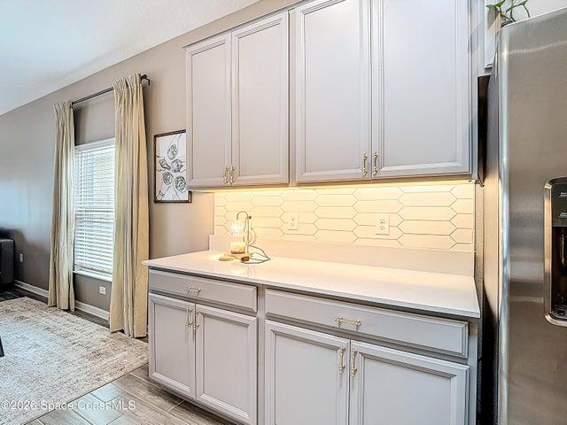 4471 Holstein Street, St. Cloud, FL, 34772 photo 13