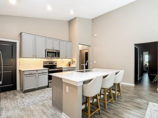 4471 Holstein Street, St. Cloud, FL, 34772 photo 14