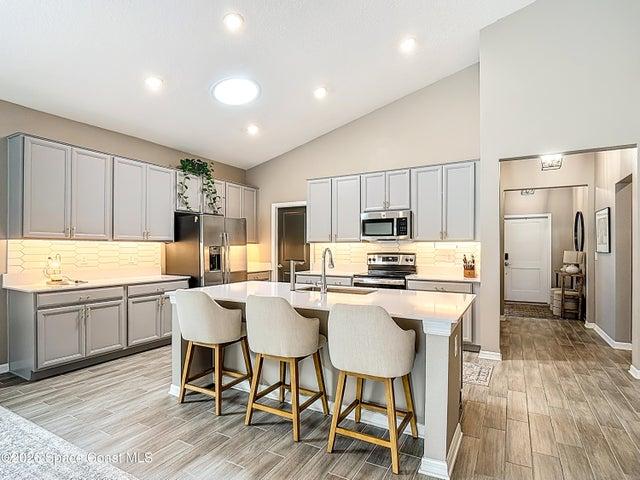 4471 Holstein Street, St. Cloud, FL, 34772 photo 15