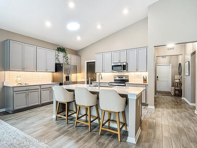 4471 Holstein Street, St. Cloud, FL, 34772 photo 16