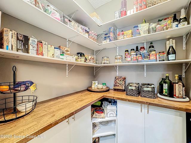 4471 Holstein Street, St. Cloud, FL, 34772 photo 17