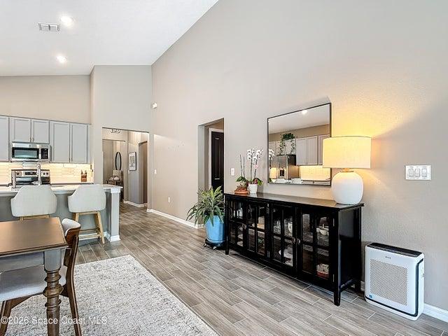 4471 Holstein Street, St. Cloud, FL, 34772 photo 19
