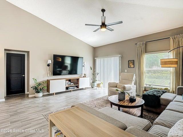 4471 Holstein Street, St. Cloud, FL, 34772 photo 21