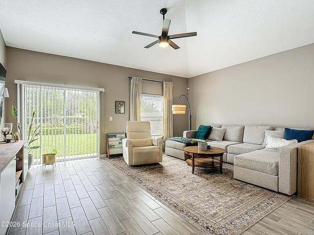 4471 Holstein Street, St. Cloud, FL, 34772 photo 22