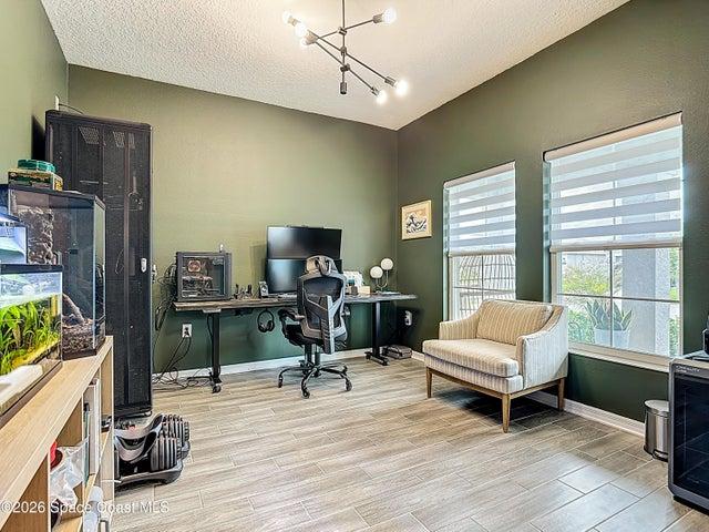 4471 Holstein Street, St. Cloud, FL, 34772 photo 24
