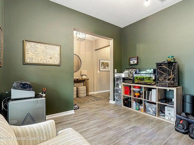 4471 Holstein Street, St. Cloud, FL, 34772 photo 25