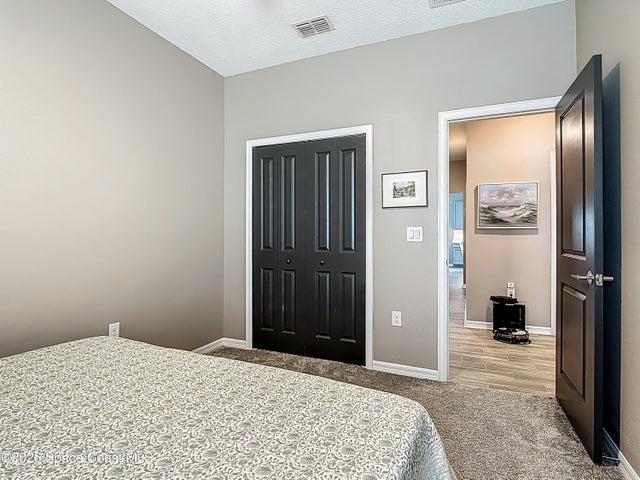 4471 Holstein Street, St. Cloud, FL, 34772 photo 26