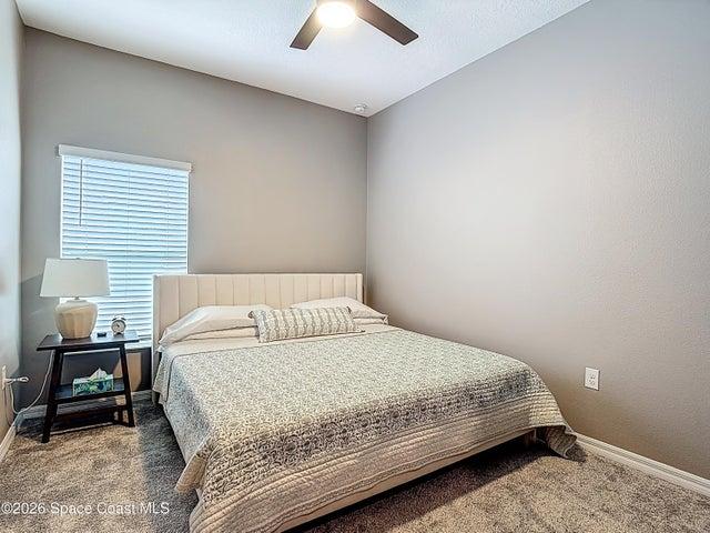 4471 Holstein Street, St. Cloud, FL, 34772 photo 27