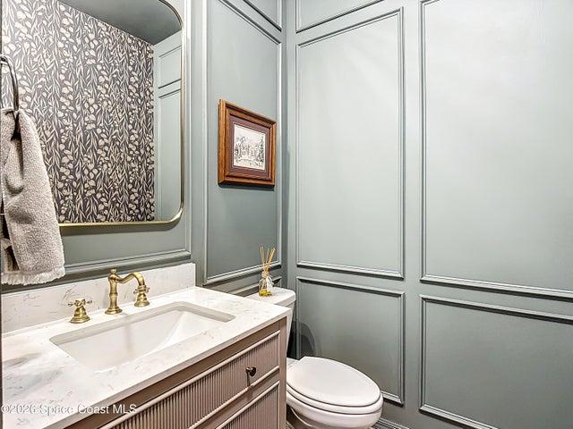 4471 Holstein Street, St. Cloud, FL, 34772 photo 28