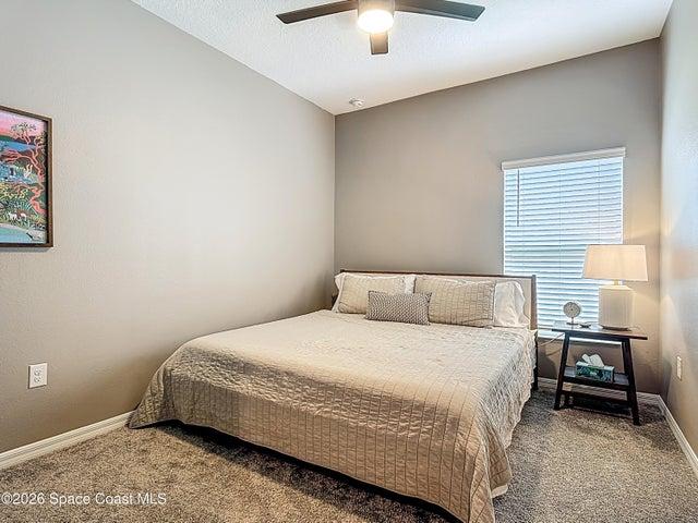 4471 Holstein Street, St. Cloud, FL, 34772 photo 29