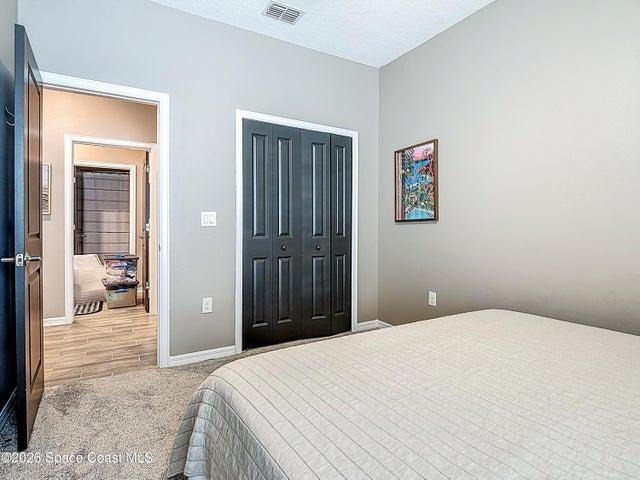 4471 Holstein Street, St. Cloud, FL, 34772 photo 30