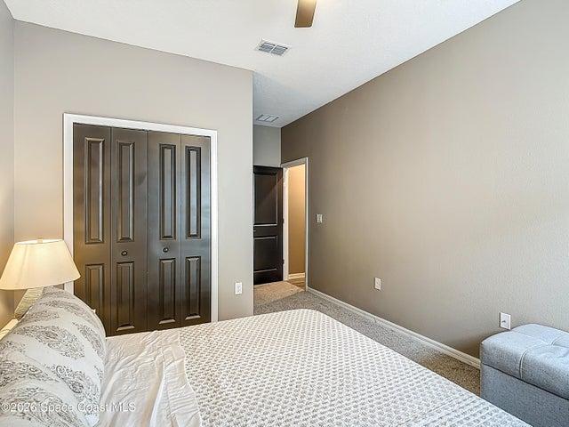 4471 Holstein Street, St. Cloud, FL, 34772 photo 31