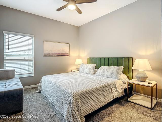 4471 Holstein Street, St. Cloud, FL, 34772 photo 32
