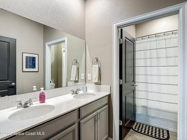 4471 Holstein Street, St. Cloud, FL, 34772 photo 33