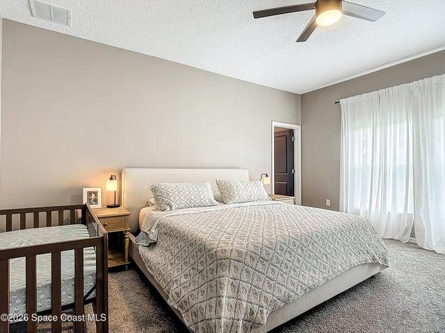 4471 Holstein Street, St. Cloud, FL, 34772 photo 35