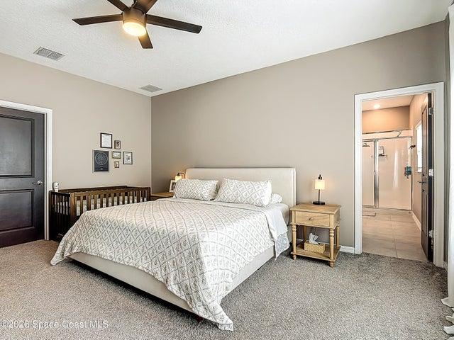 4471 Holstein Street, St. Cloud, FL, 34772 photo 36