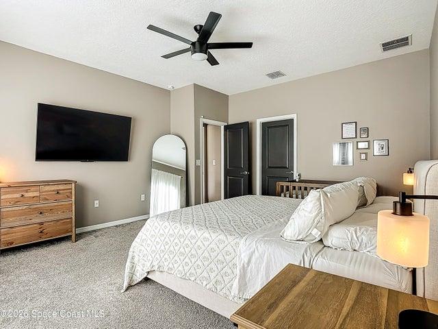 4471 Holstein Street, St. Cloud, FL, 34772 photo 37