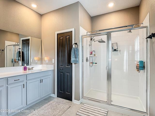 4471 Holstein Street, St. Cloud, FL, 34772 photo 38