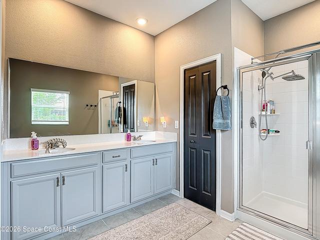 4471 Holstein Street, St. Cloud, FL, 34772 photo 39