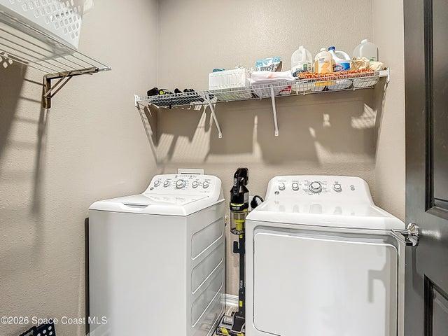4471 Holstein Street, St. Cloud, FL, 34772 photo 42