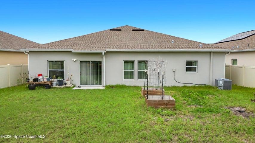 4471 Holstein Street, St. Cloud, FL, 34772 photo 49