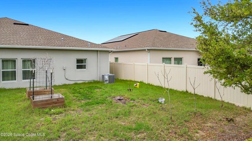 4471 Holstein Street, St. Cloud, FL, 34772 photo 51