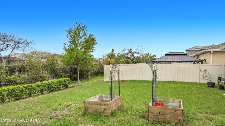 4471 Holstein Street, St. Cloud, FL, 34772 photo 52