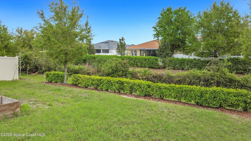 4471 Holstein Street, St. Cloud, FL, 34772 photo 53