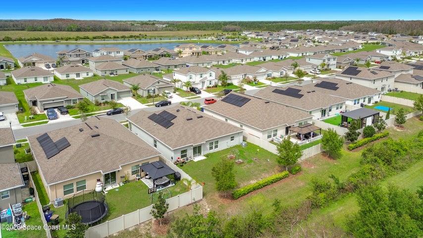 4471 Holstein Street, St. Cloud, FL, 34772 photo 54