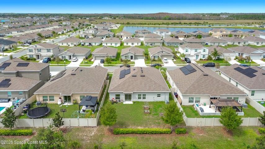 4471 Holstein Street, St. Cloud, FL, 34772 photo 55