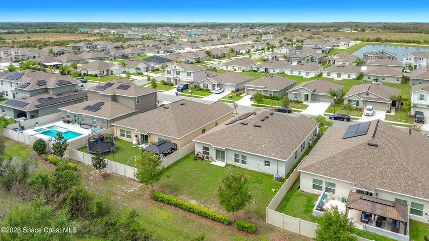 4471 Holstein Street, St. Cloud, FL, 34772 photo 56