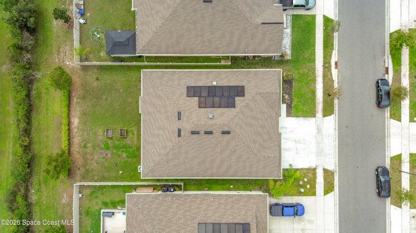 4471 Holstein Street, St. Cloud, FL, 34772 photo 57