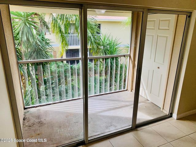 1648 Sunny Brook Lane NE M202, Palm Bay, FL, 32905 photo 5