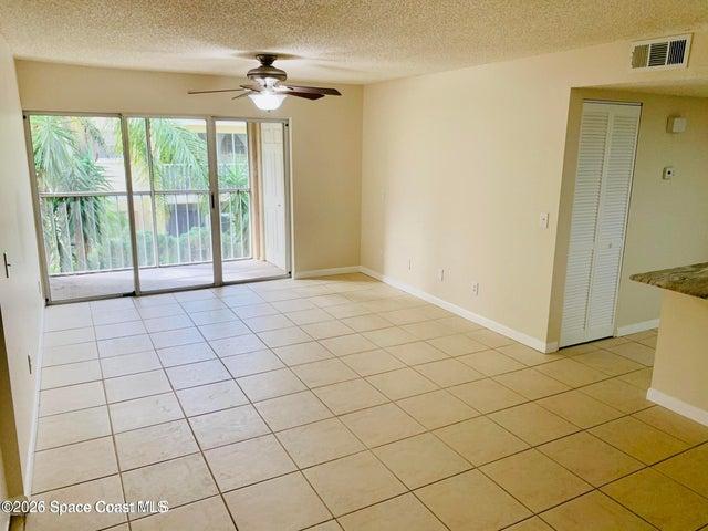 1648 Sunny Brook Lane NE M202, Palm Bay, FL, 32905 photo 3