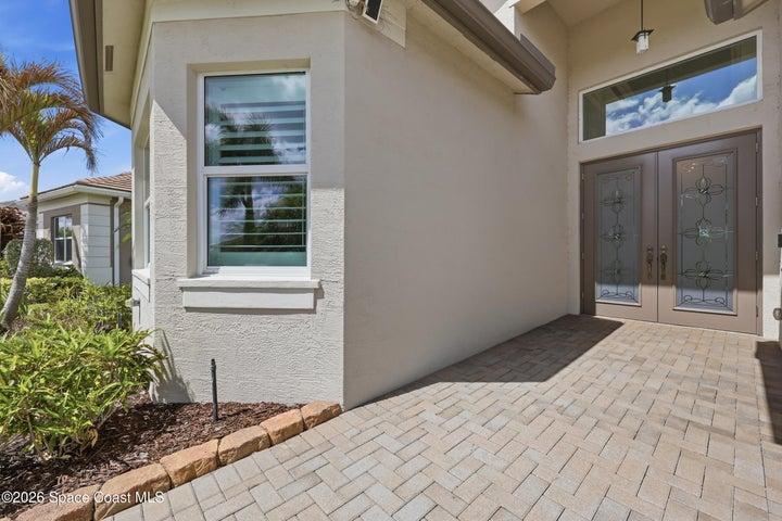 11711 SW Coronado Springs Drive, Port St. Lucie, FL, 34987 photo 2