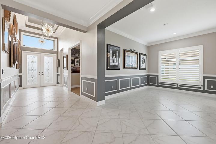 11711 SW Coronado Springs Drive, Port St. Lucie, FL, 34987 photo 3
