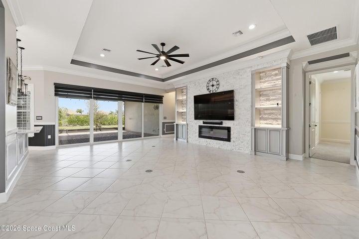 11711 SW Coronado Springs Drive, Port St. Lucie, FL, 34987 photo 5