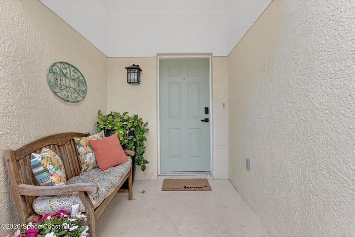 8729 Clara Elizabeth Lane 307, Cape Canaveral, FL, 32920 photo 5