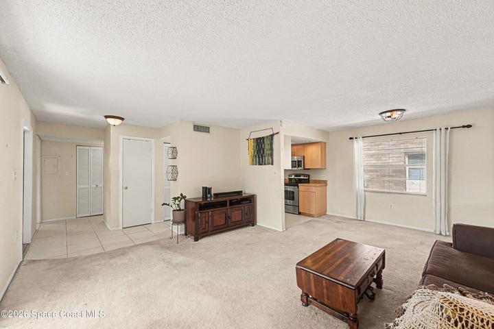 3135 Shady Dell Lane 223, Melbourne, FL, 32935 photo 2