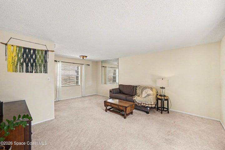 3135 Shady Dell Lane 223, Melbourne, FL, 32935 photo 3