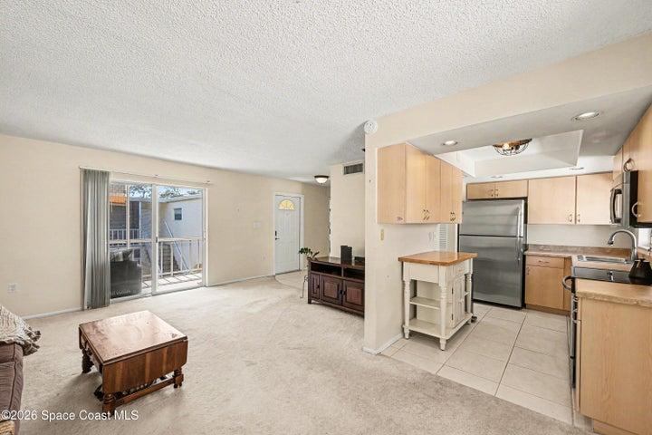 3135 Shady Dell Lane 223, Melbourne, FL, 32935 photo 4