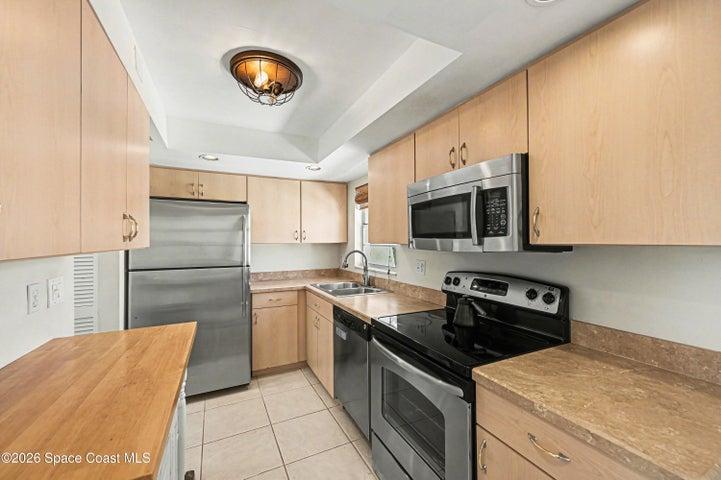 3135 Shady Dell Lane 223, Melbourne, FL, 32935 photo 5