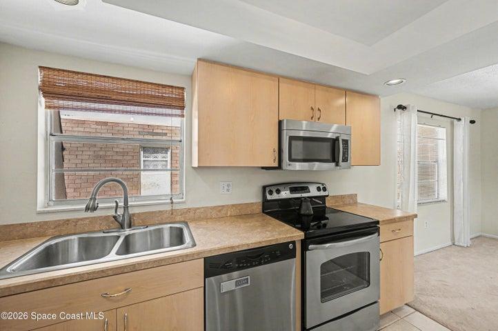 3135 Shady Dell Lane 223, Melbourne, FL, 32935 photo 6
